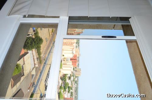 Apartamento Venta Maracaibo Mangle 210819