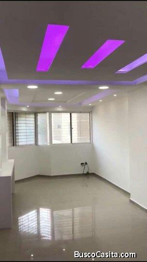 Apartamento venta Maracaibo Virginia Palace 210819