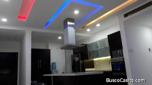 Apartamento venta Maracaibo Virginia Palace 210819-2