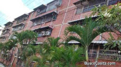 Oportunidad, Apartamento de 42 m² El Torreón, Guarenas