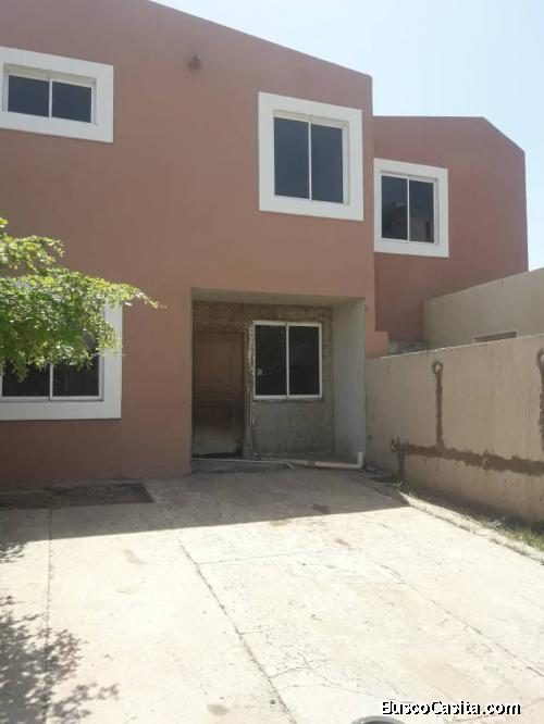 Casa Venta Maracaibo Ciudadela Faria Campo Alto 210819