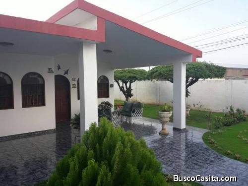 Casa Venta Maracaibo Panamericano Victoria 210819