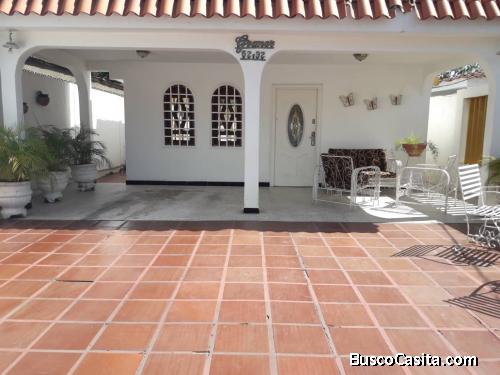Casa Venta Maracaibo Panamericano Ruta 6 210819