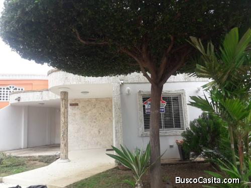 Casa Venta Maracaibo Santa Fe 3 210819-2