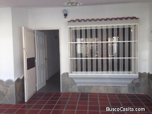 a la venta Valle Verde, San Diego (san Diego), Carabobo