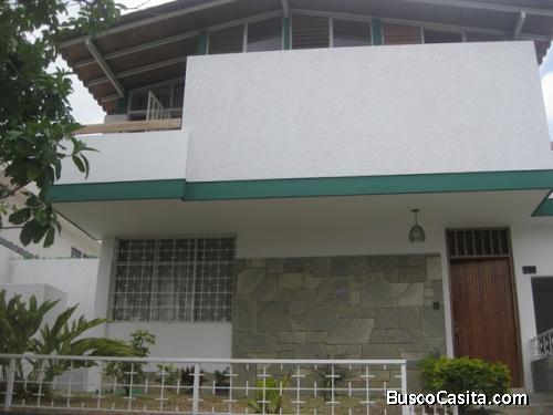 Casa - Quinta en Colinas de Vista Alegre