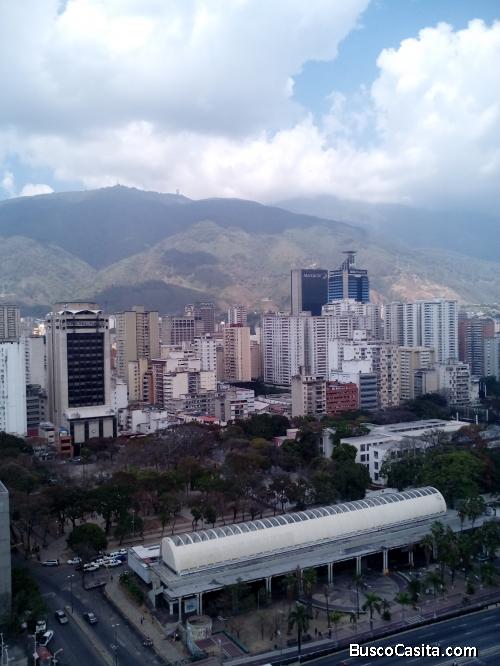 PGM Bienes Raíces Ofrece en Venta Apto. 68 m² Ref. 30.000