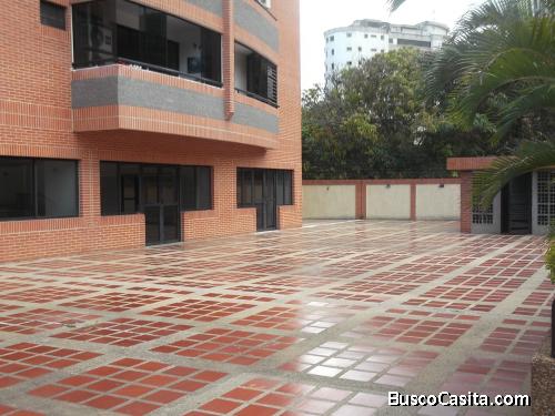 Bonito Acogedor Apartamento de 59 m² en Alquiler Ref 300