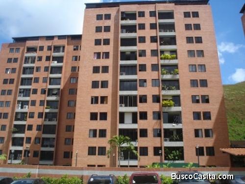 VENDO P.H. COLINAS DE LA TAHONA 