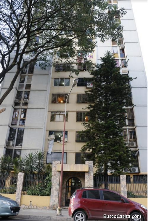 Apartamento de 85 mts2 en Venta