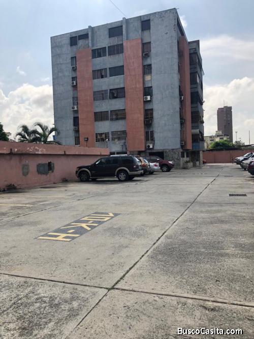 Bello y Comodo Apartamento en Puerto Cabello