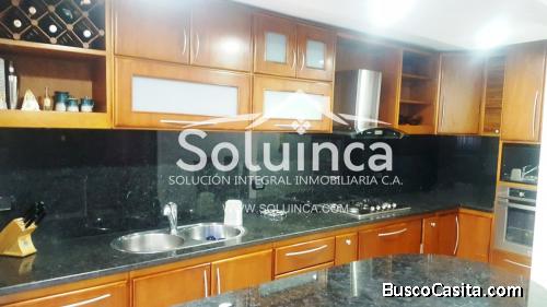 Bonito Apartamento Res. Campo Claro 