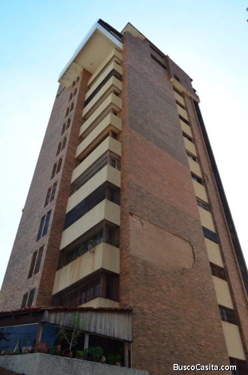 Apartmento Venta Maracaibo Mediterráneo 260819