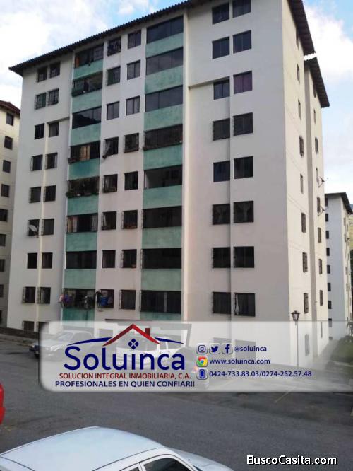 Apartamento Res. Campo claro 