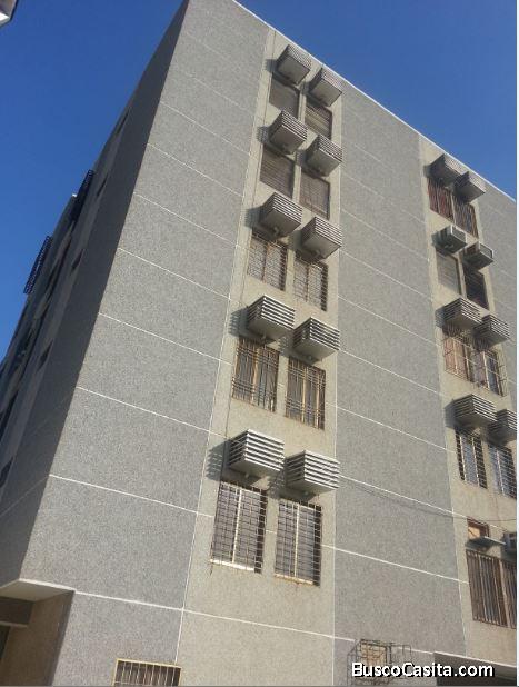 Apartamento Venta Maracaibo  Residencia Mónica 270819