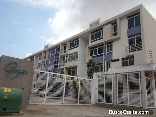 Apartamento Venta Maracaibo Goya Grano de Oro 270819