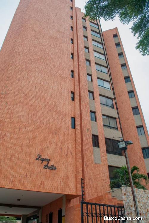 Apartamento Venta Maracaibo Lugano Suite Valle Frío 270819