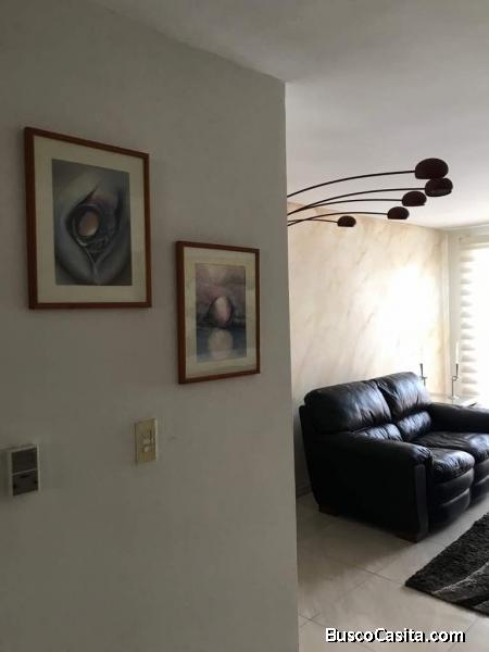 Se Vende Thown House En Resid. Cayo De Agua, Lecheria