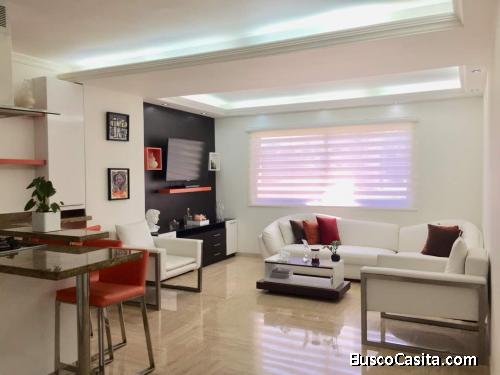 Apartamento Venta Maracaibo Il Tranvía Bella Vista 280819