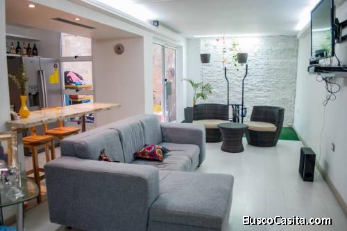 Casa Venta Maracaibo Canta Piedra Fuerzas Armadas 280819