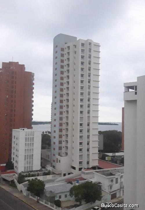 Apartamento Venta Maracaibo Fiorano El Milagro 280819