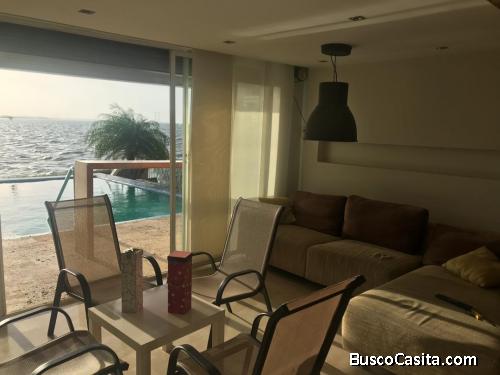 Casa Venta Maracaibo  Costa Brava 280819