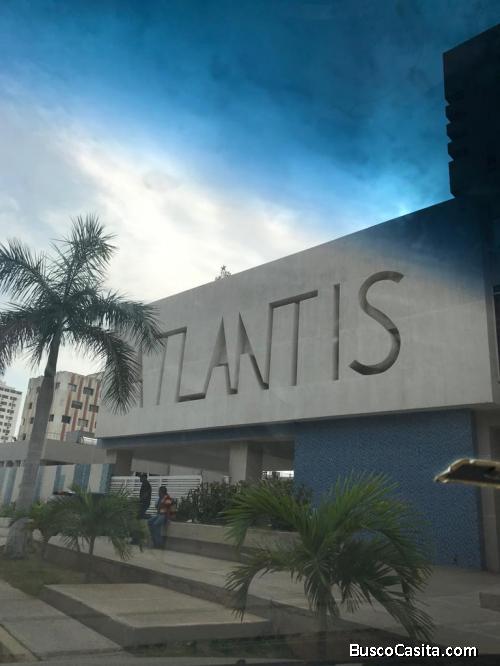 Apartamento Venta Maracaibo Atlantis Bella Vista 290819