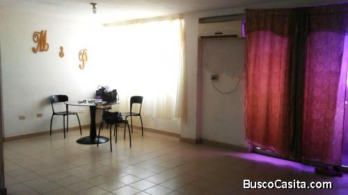 SuEspacio Bienes Raíces,C.A Vende Apartamento - Cabimas