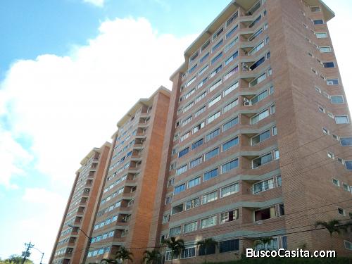 SE VENDE ESPECTACULAR APARTAMENTO EN PARQUE CAIZA