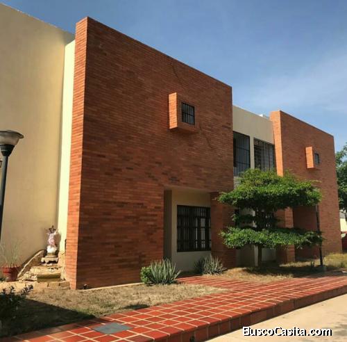 Casa Venta Maracaibo Saman La Macandona 290819