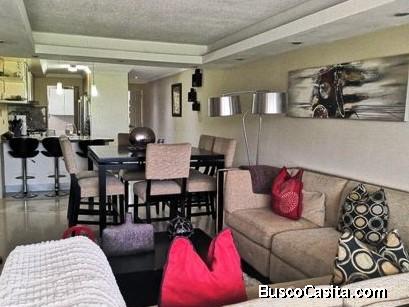  Venta de Casa en Puerto Ordáz - Campo B