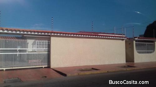 Casa Venta Maracaibo El Pilar 300819