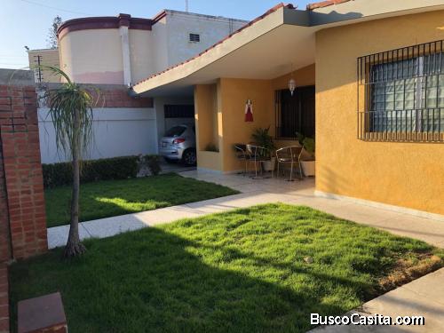Casa Venta Maracaibo La California 300819