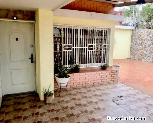 Casa Venta Maracaibo La Picola 040919