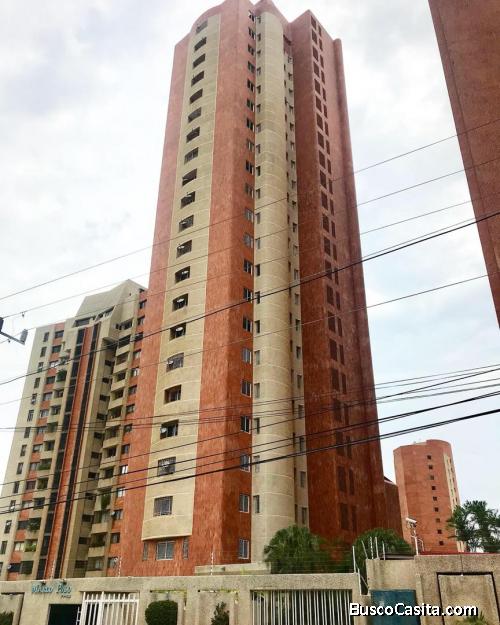 Apartamento Venta Maracaibo Marco Polo 040919
