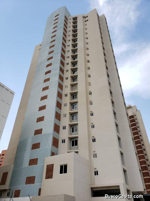 Apartamento Venta Maracaibo Edificio Fiorano  040919