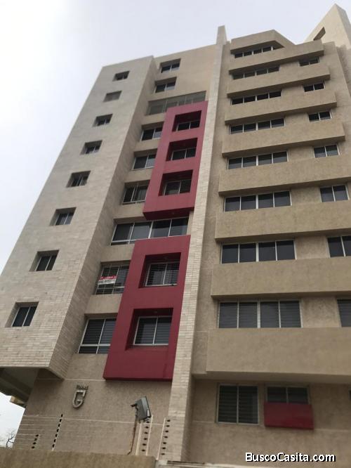 Apartamento Venta Maracaibo Torre G Bella Vista 040919