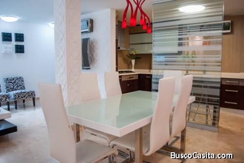 Casa Venta Maracaibo Canta Claro Portal del Sol 040919