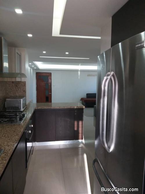 Apartamento Venta Maracaibo Palaima 040919