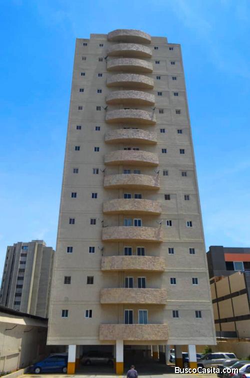 Apartamento Venta Maracaibo Granada Suite Valle Frío 040919