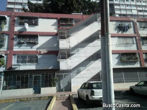 VENTA APARTAMENTO CARACAS