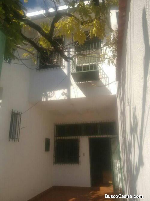 Una Casa segura y comoda