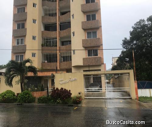 Apartamento en Agua Blanca, YB19-30