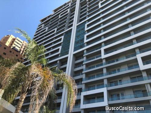 Apartamento en La Trigaleña, GC19-15