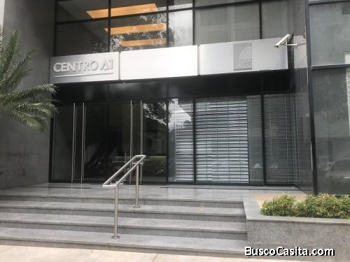 Alquiler de Oficina en La Viña, AR19-11