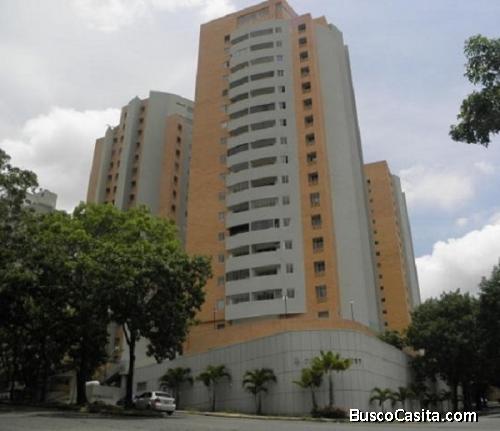 Apartamento en el Parral, SR19-22