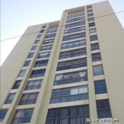 ACTUALIZADO Y HERMOSO APTO EN DR PORTILLO