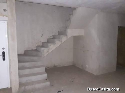 CONJUNTO RESIDENCIAL LAS NACIONES 