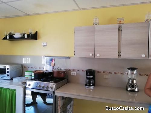 V&M Solugloca vende Hermosa casa ubicada en excelente zona