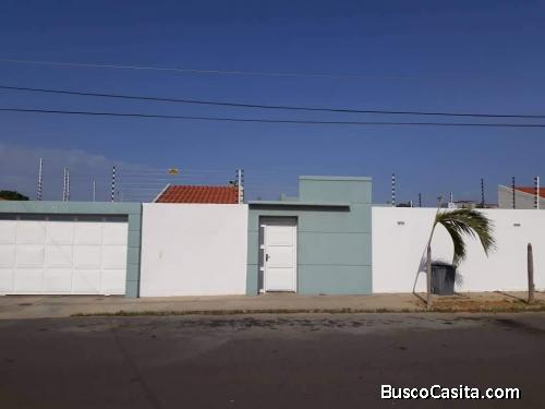 Casa Venta Maracaibo El Portal 090919